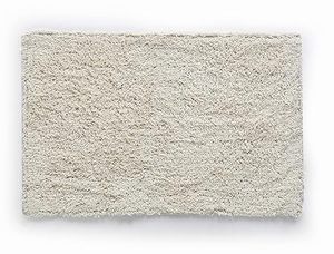 Tapis de sol modernes européens et américains personnalisés, tapis de bain antidérapants pour salle de bain, chambre à coucher, tapis de porte tissés - Product Image 5