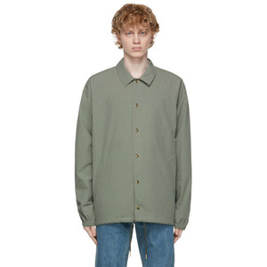Vestes d'entraîneur personnalisées pour hommes en nylon/polyester, vestes d'entraîneur personnalisées pour femmes avec rembourrage matelassé, vestes d'entraîneur pour l'automne - Product Image 3