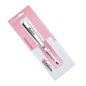 Lime à ongles diamantée à granulométrie grossière, repousse-cuticules, lime à ongles pour manucure, produit de haute qualité très vendu - Product Image 6