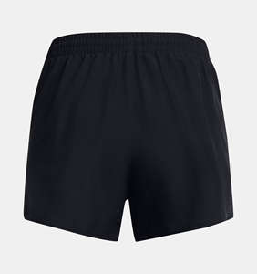 Shorts de Mujer de Alta Calidad, 100% Algodón, Impermeables, de Secado Rápido, Cintura Alta, Corte Regular, Sexys - Product Image 1