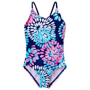 Trajes Deportivos Sublimados para Mujer, Última Moda 2026, de la Mejor Calidad, Secado Rápido, Tela Transpirable, Nueva Colección - Product Image 1