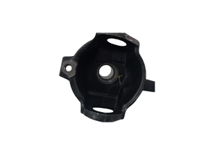 87538023 RODAMIENTO DE DIRECCIÓN, LADO IZQUIERDO, NEW HOLLAND, COMPATIBLE CON TRACTOR, ALTO RENDIMIENTO, BUENA CALIDAD, NUEVO, PRECIO ASEQUIBLE - Product Image 5