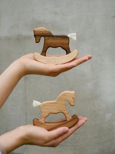 <b>Wooden</b> Baby <b>Kitchen</b> Toys for Pretend Cooking Imaginative Role <b>Play</b> Social Interaction and Early Childhood Learning - Product Image 4