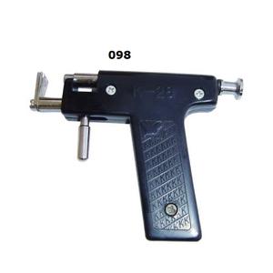 Herramienta de alta calidad para perforar orejas. Innovadora herramienta para la fabricación de joyas para artesanos y aficionados. El mejor producto al por mayor. - Product Image 1