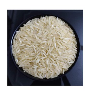 Bulk Cooking Use Gujarat Origin 12 Months Shelf Life 5kg Jay Jashraj Global Traders Gujarat origin fennel 12 months shelf life - Product Image 6
