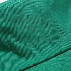 Personalizable Y2K Beanie de alta calidad de punto de invierno sombreros con logotipo cálido Beanie sin puños Jacquard Mohair - Product Image 5