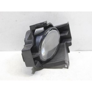 ไฟตัดหมอกมือสอง อัลติมา ด้านขวา รุ่น 26150ZX00A - Product Image 2