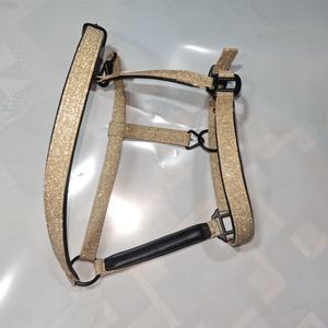 Cabestro de Nailon Brillante Árabe Más Vendido, Modelo ALR 05, Personalizable con Etiqueta Privada, Diseño Moderno y Duradero - Product Image 1