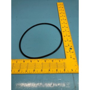 Lote de 8 Juntas Tóricas 364V75, 2-364, AS-568A-364, 177947 - Equipo y Piezas de Semiconductores de Confianza de Marca Global - Product Image 3