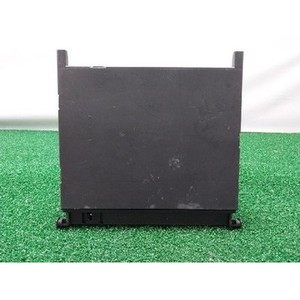 ECU และโมดูลคอมพิวเตอร์มือสองสำหรับรถยนต์ S-class รุ่น A2218706187 - Product Image 2