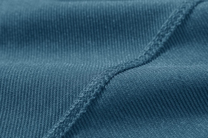 Shorts en tissu éponge de qualité pour hommes, shorts en tissu éponge pour hommes très vendus pour la plage, vente en gros, style unique, shorts en tissu éponge légers - Product Image 6