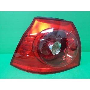 Feu arrière gauche d'occasion pour Golf 1K6945095AC - Product Image 1