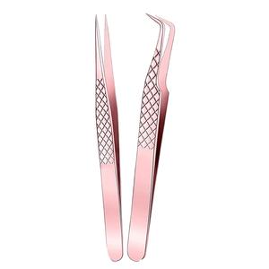 Pince à cils, pour toutes les formes, accessoires de beauté, stock allemand, à bas prix - Product Image 1