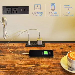 เตียงสองชั้นขนาดทวินไซส์ - Product Image 3