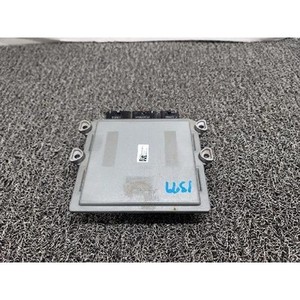 407 ECU et modules informatiques d'occasion 5WS40423CT - Product Image 2