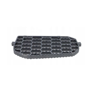 <span class=keywords><strong>Precio</strong></span> <span class=keywords><strong>de</strong></span> fábrica Repuestos <span class=keywords><strong>de</strong></span> camiones <span class=keywords><strong>de</strong></span> aluminio <span class=keywords><strong>Nuevo</strong></span> OEM 2226745 2226746 Placa <span class=keywords><strong>de</strong></span> paso para <span class=keywords><strong>Scania</strong></span> Series R S Truck - Product Image 2