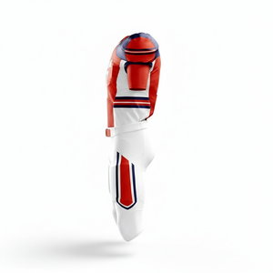 Conjunto de Uniforme de Fútbol Americano Personalizado 2026, Unisex, Manga Corta, Jersey de Equipo con Logotipo Impreso, Personalización de Color, Fabricante OEM, Venta al Por Mayor - Product Image 5