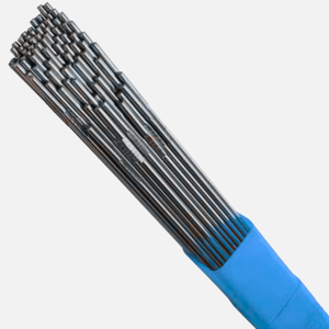 ลวดเชื่อมสเตนเลส ER309L GTAW TIG AWS A5 9 สำหรับเชื่อมเหล็กชนิดต่างกัน คุณภาพส่งออกสำหรับอุตสาหกรรม ผลิตในอินเดีย - Product Image 2