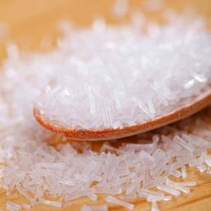 Poudre d'ormeau fournie par un fabricant ISO, mélangée aux assaisonnements, comme additif alimentaire pour la base de fondue chinoise et les snacks - Product Image 4