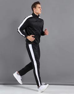 Maillots de football 2026 pour adultes et enfants, ensemble de survêtement de football, maillot et pantalon de sport, tenue de course et de jogging - Product Image 6