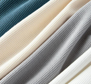 T-shirt grande taille pour filles 100% coton à manches courtes, vêtements décontractés écologiques, OEM, export, logo personnalisé - Product Image 6