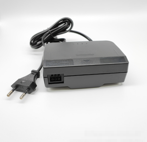 Adaptateur de chargeur de convertisseur de jeu pour console N64 - Product Image 6