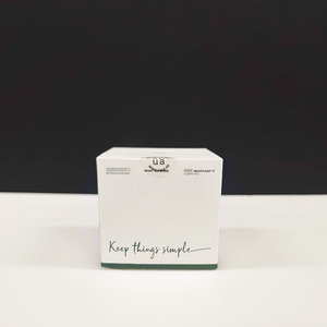 HEARTLEAF 77 - Discos Desmaquillantes con Ingredientes Veganos para Piel Sensible, Cosméticos Coreanos, Libres de Crueldad Animal, Cuidado de la Piel Coreano - Product Image 2