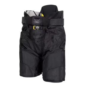 Pantalones Cortos de Hockey sobre Hielo con Cintura Elástica y Bordado Personalizado, Cubre Pantalones de Hockey, Carcasa de Pantalones de Hockey Personalizada, 220 Gramos de Poliéster - Product Image 6