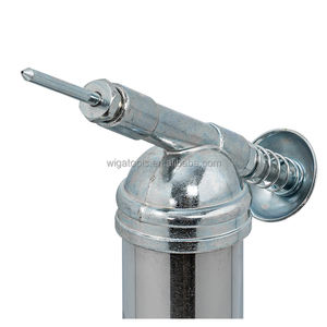 Herramienta de Lubricación de Empuje [WIGA]GX-201 con Diseño Compacto - Product Image 2