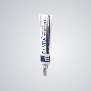 hydrating <b>face</b> <b>cream</b> Daycell Deycell Dr Vita Vita E 30ml VitaminCream sam renewal <b>face</b> <b>cream</b> <b>face</b> <b>cream</b> for <b>men</b> ghkcu <b>face</b> <b>cream</b> - Product Image 2