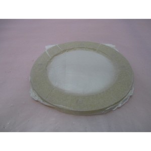 แหวน AMAT 0020-10051, ท็อปสปัตเตอร์, 415671 - อุปกรณ์และอะไหล่เซมิคอนดักเตอร์ระดับโลกที่เชื่อถือได้ - Product Image 1
