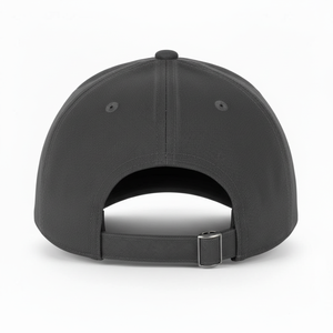 Custom <b>Baseball</b> <b>Cap</b> Low MOQ 3D Embroidery Logo <b>Plain</b> Gorras 2026 Sport Hat Adjustable Everyday Style OEM - Product Image 3