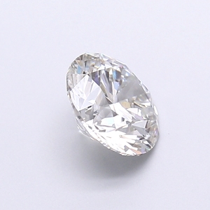 เพชรแล็บทรงหลวมแบบซิกเนเจอร์สำหรับเครื่องประดับหมั้นระดับไฮเอนด์ จี้สั่งทำพิเศษ แหวนสวยหรู และผู้ซื้ออัญมณีขายส่ง - Product Image 5