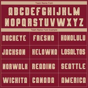 Maillot de football personnalisé avec transfert thermique, tissu sur mesure, unisexe, adulte, maillot de football domicile - Product Image 5