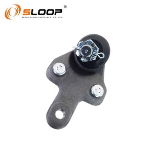 ลูกหมาก CBT-86 LOW L สำหรับรถยนต์โตโยต้า - Product Image 1