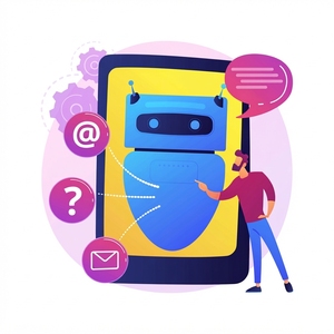 Plataforma de correo electrónico automatizado integral con tecnología de IA y gestor de campañas inteligente para empresas modernas - Product Image 1