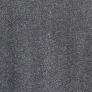 Sweatshirts et sweats à capuche pour femmes en gros – Pulls à capuche tendance pour femmes – Sweats unis élégants pour femmes - Product Image 6