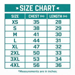 Camiseta de Béisbol para Adultos OEM, Personalizada con Bordado y Sublimación, Secado Rápido, Transpirable, 100% Poliéster, Uniforme para Equipos, Clubes y Escuelas - Product Image 5