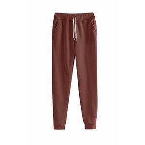 Survêtements imprimés à capuche pour femmes, streetwear d'automne de haute qualité, légers, respirants, taille personnalisée, design grande taille - Product Image 3