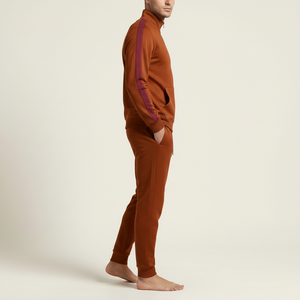 Proveedor Mayorista de Ropa Deportiva Transpirable de Poliéster - Product Image 4