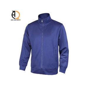 Conjunto Deportivo de Nylon, Pantalones Deportivos Holgados, Traje para Correr, Chaqueta Cortavientos Reflectante, Traje Deportivo de Nylon para Hombre - Product Image 5