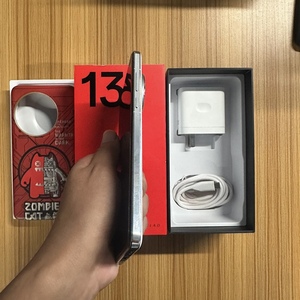 Teléfono Inteligente OnePlus 13 5G, Octa Core, LTE, Color Plata, Cámara Hasselblad, Carga Rápida de 65W, Batería de 5000mAh - Product Image 5