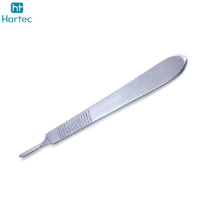 2026 Best Professional Stainless Steel <b>Nail</b> Kit, Podiatry Clipper Nipper Cutter, File And <b>Nail</b> Files Podiatry Instruments <b>Sets</b> - Product Image 5