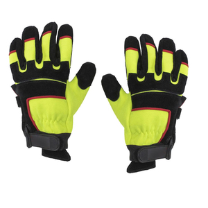 Equipo Sintético con Marca Personalizada |   Costuras de Precisión Resistentes a la Abrasión |   Fábrica OEM Profesional - Product Image 2