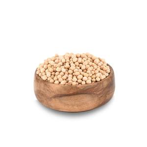 Petits pois blancs naturels, directement provenant de fournisseurs de confiance pour les commandes en gros, frais et riches en nutriments - Product Image 4