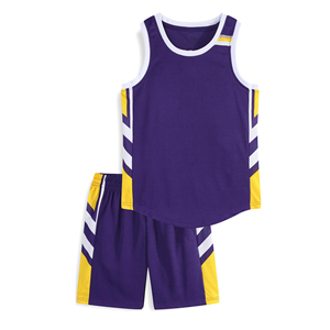 Maillots de basketball personnalisés pour hommes – Impression par sublimation, uniformes d'équipe, commandes en gros pour jeunes, avec conception de logo gratuite - Product Image 1
