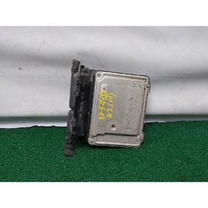 Q3 - ECU et modules informatiques d'occasion 03L906018PH - Product Image 2