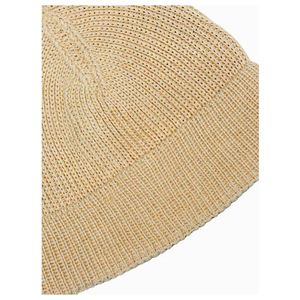 <b>Winter</b> Warm New Fashion Multi-color Custom Beanie <b>Cap</b> / Customized Manufacturer Cheap Price Knitted Beanie <b>Caps</b> - Product Image 5