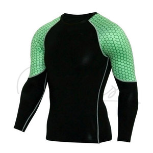 Conjuntos de Compresión para Hombre, Diseño de Última Moda, Ropa Deportiva Cómoda, Conjuntos de Compresión en Oferta - Product Image 3