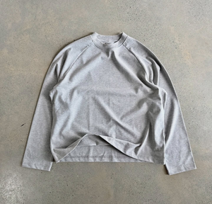 Hauts en tissu léger adaptés à la tenue estivale et à un usage quotidien décontracté - Product Image 6